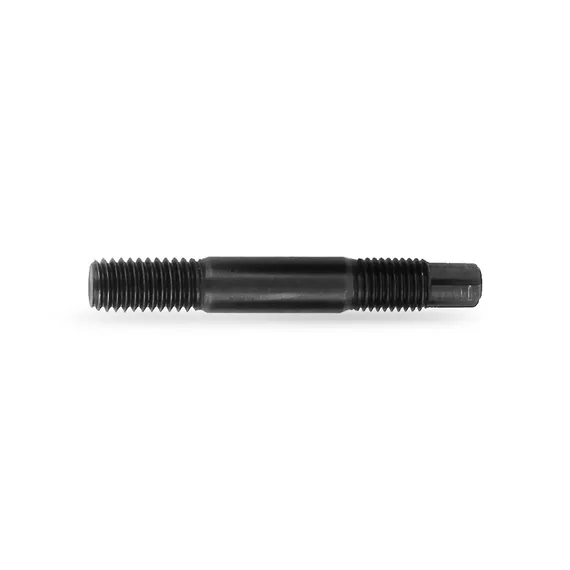 Рабочий стержень М8 для заклепочника MESSER M2000