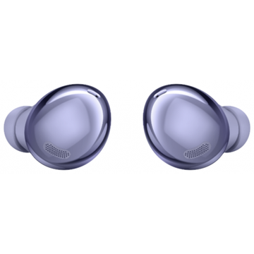 Беспроводные наушники Samsung Galaxy Buds Pro Violet (Фиолетовый)