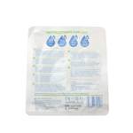 Гидрогелевая салфетка Burncare малая, Roosin