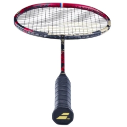 Ракетка для бадминтона Babolat X-Feel Fury Strung
