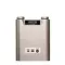 Shanling H5 Titanium