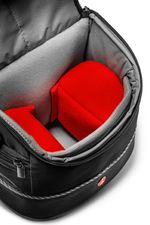 Manfrotto Advanced MA-SB-4