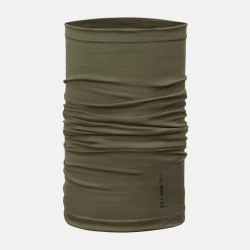 Шарф-гейтор Helikon Wrap Merino (One Size)