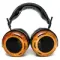 ZMF Atrium Aluminum Black