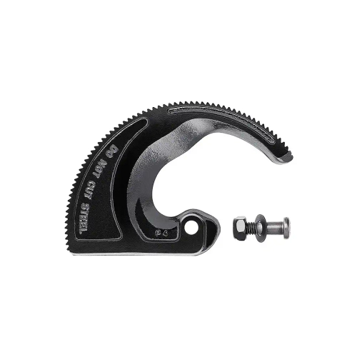 Подвижный запасной нож для 95 31 250 36 Knipex 95 39 250