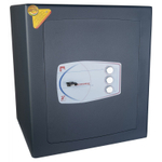 Сейф Technomax GMD/7