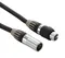 Elation DATA/POWER CABLE PIXEL BAR IP SERIES 3M