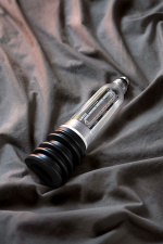 Гидро помпа BATHMATE HYDRO7 BM-H7