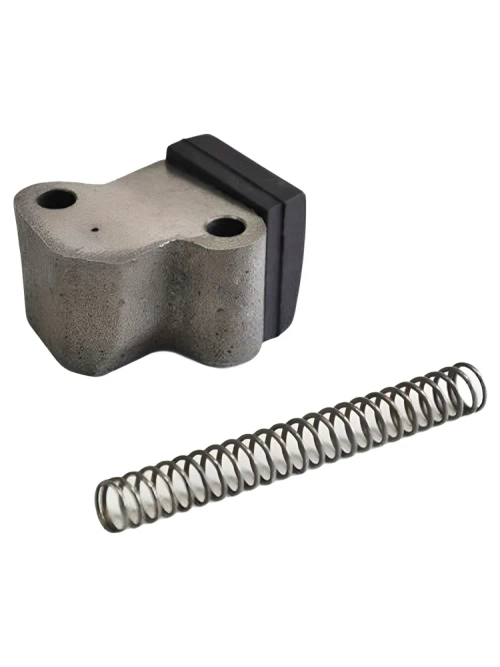 Натяжитель цепи ГРМ Nissan H15/20/25/K15/K21/K25