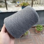Взнос за предзаказ пряжи ZEGNA BARUFFA LANE BORGOSESIA 100% меринос экстрафайн