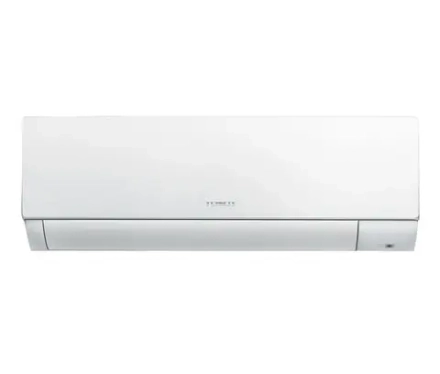 Tosot T09H-SYN/I/T09H-SYN/O