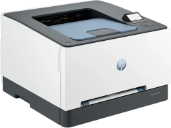 Лазерное МФУ HP Color LaserJet Pro 3203dw 499N4A