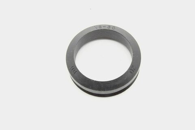 Сальник V-RING VS-30 SLB312UN