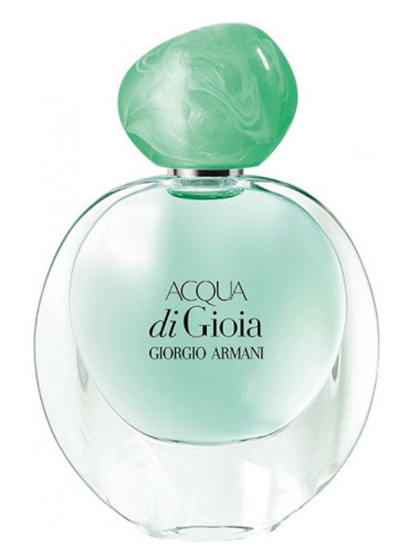 Armani Acqua Di Gioia Eau De Parfum