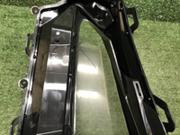 Стекло фары правое Lexus NX 1 (2014-2017)