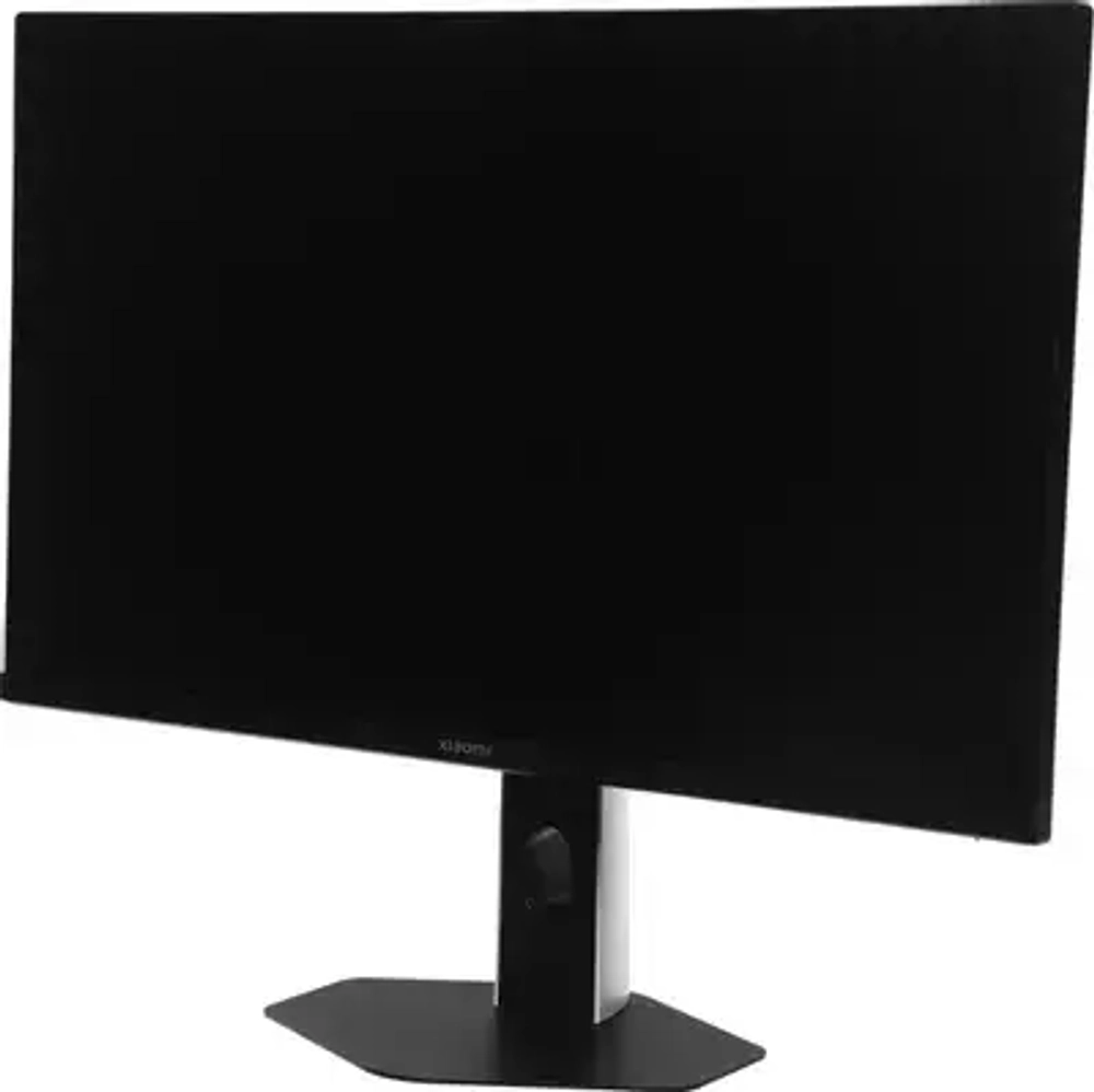 Монитор 23.8" Xiaomi G24i 2026 Black(ELA6364EU)