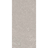 ASTRA PERLA 600*1200 керамогранит матовый