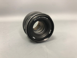 Helios 44M-4