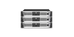 FDB Audio DA504 - Усилитель мощности 4X500W 8Ω