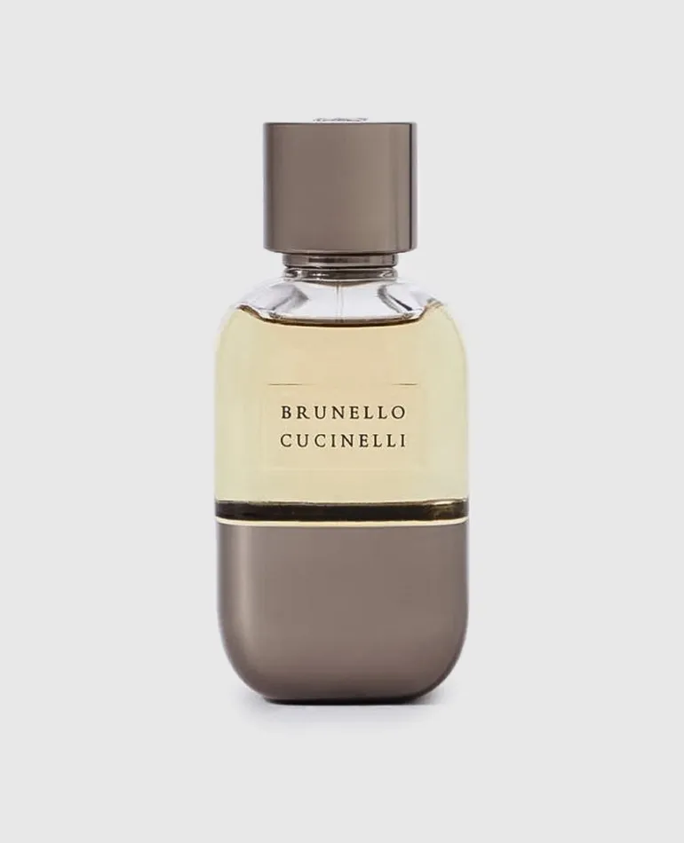 Brunello Cucinelli Pour Femme Парфюм женский