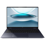 Ноутбук Honor MagicBook Pro 16 2025, Ultra 5 225H, 32G, 1T, Синий
