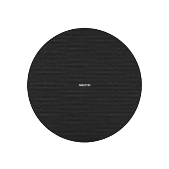 Fonestar SKY-8N-GR решетка для 8-дюймового потолочного громкоговорителя