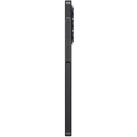 Samsung Galaxy A37 8/128GB Charkoal Nano-SIM и eSIM