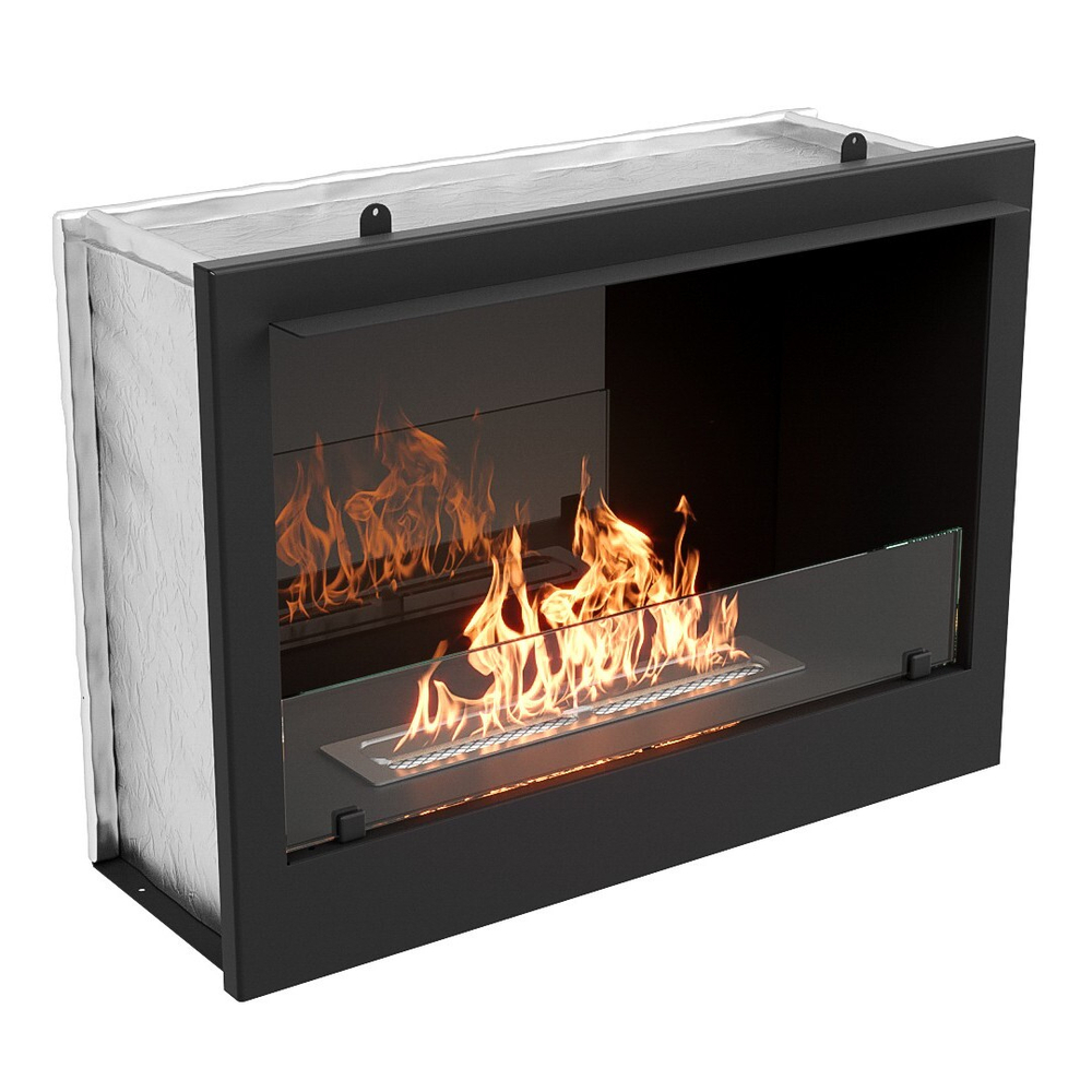 Биокамин Firelight BFP/P-2520