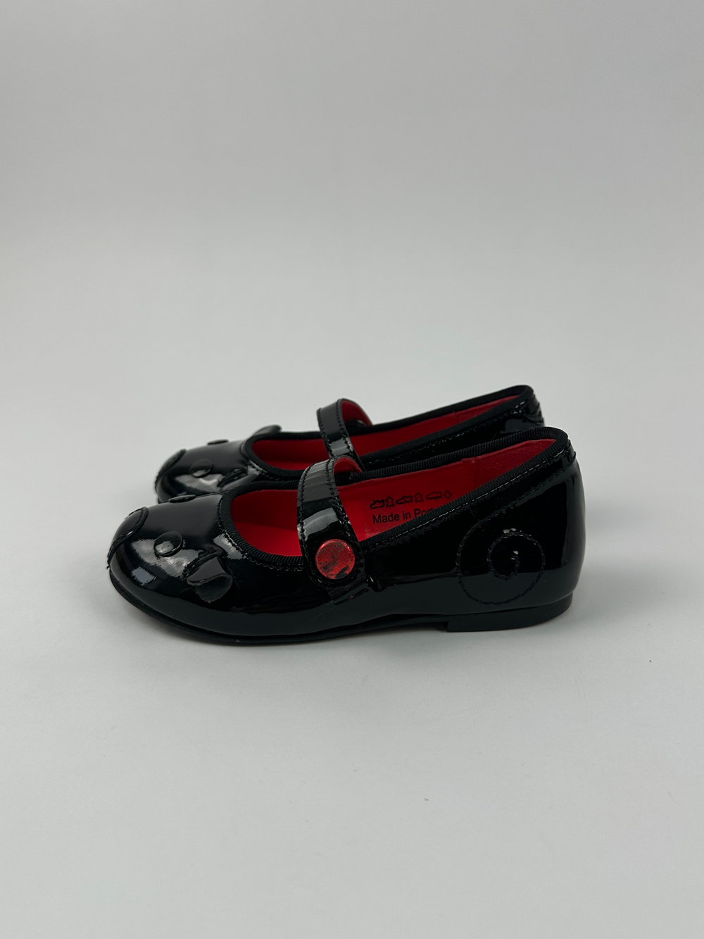 Сандалии Little Marc Jacobs