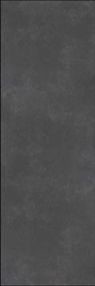 Керамогранит Coverlam Concrete Tabaco