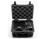 Телесуфлер Pixaero Mobus S Pro