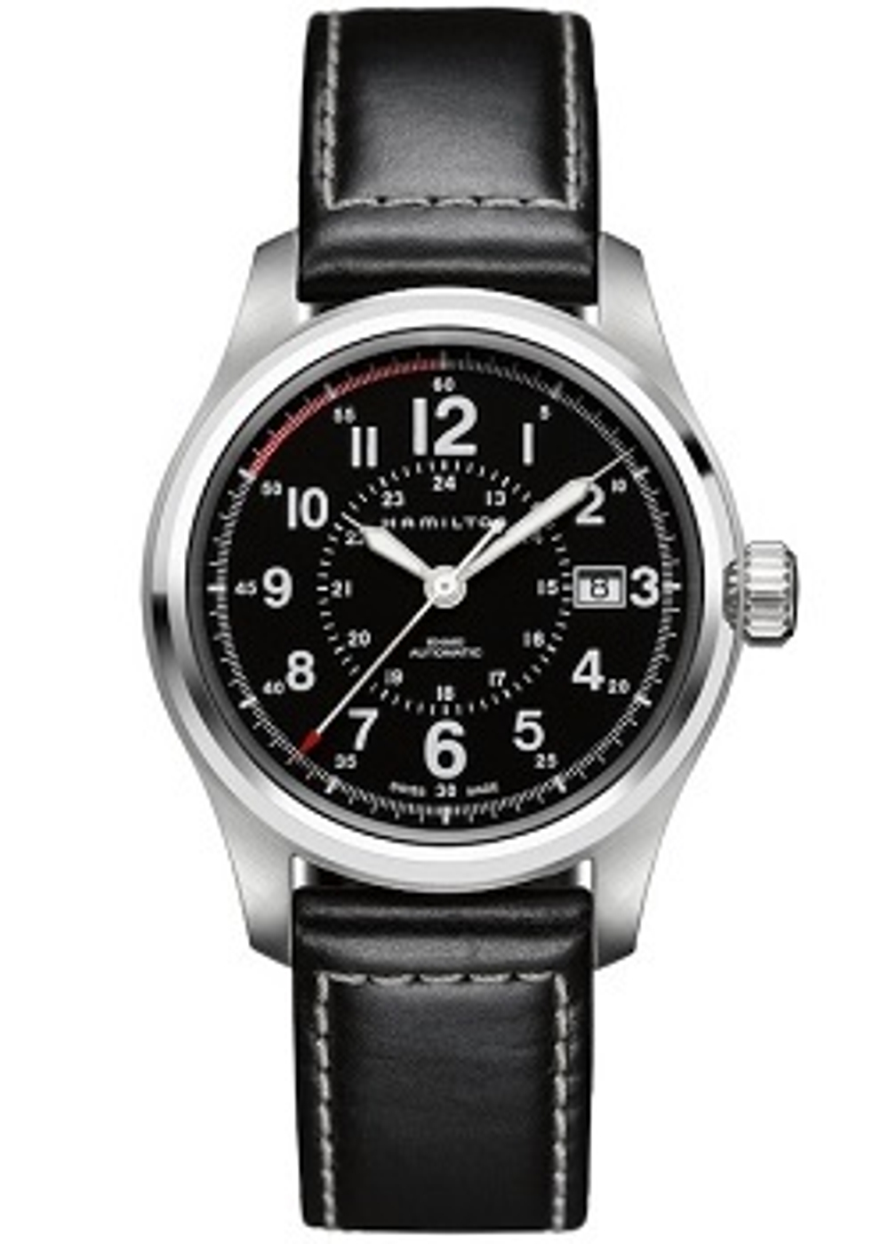 Hamilton H70595733