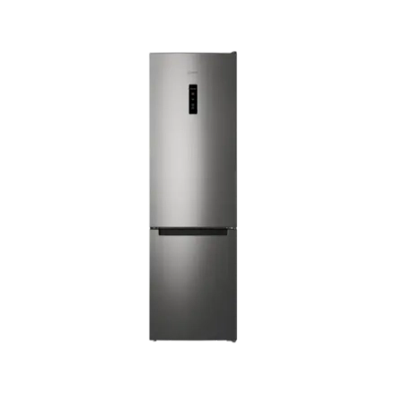Холодильник Indesit ITS 5200 NG