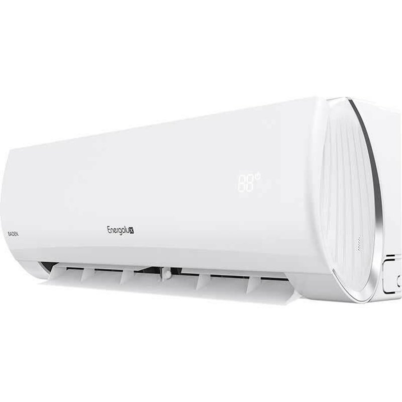 ENERGOLUX SAS09BD1-A/SAU09BD1-A BADEN