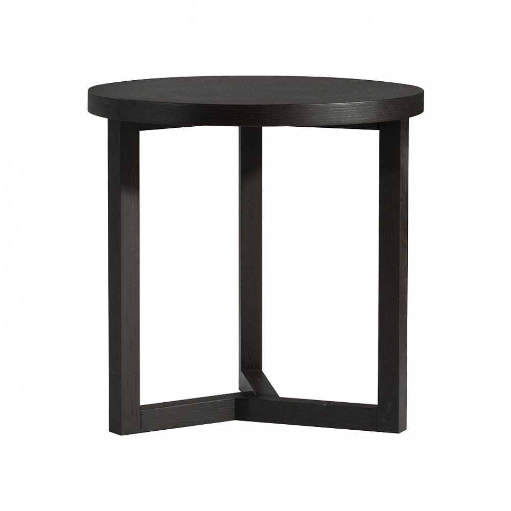 столик coffee table tripod