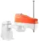 Промышленный робот LBR iisy Cobot, LBR iisy 6 R1300