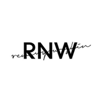 RNW