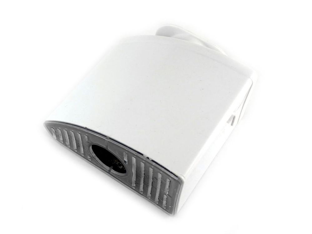 Фильтр BRSF001 для парогенератора Braun CareStyle Mini