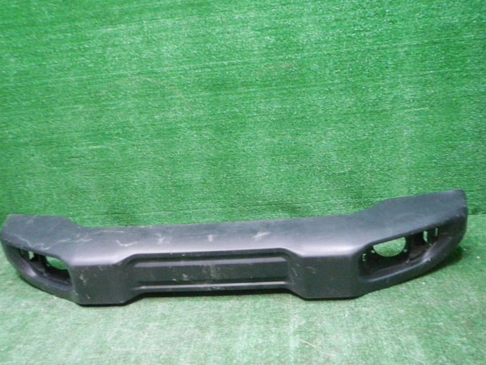 DSCN7281.JPG