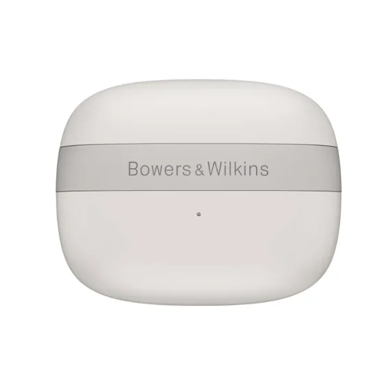 Bowers &amp; Wilkins Pi6 Cloud Grey