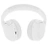 Беспроводные наушники Sony WH-CH520 white