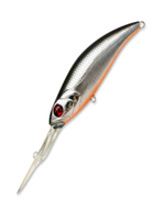 Воблер для рыбалки Pontoon21 DeepRey 105F-DR, 051, 105мм, 32.9 гр., 4.0-5.0 м.
