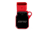 Катушки зажигания APR (MS100192) Upgraded Ignition Coils - Red - Set Of Four