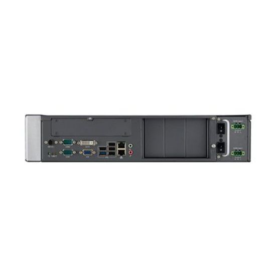 ITA-2211-00A1E