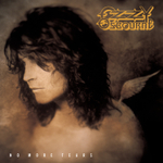 Ozzy Osbourne / No More Tears (30th Anniversary)(2LP)
