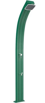 Душ солнечный Arkema Spring A 120