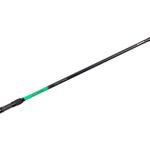 F-FISHING Удилище фидерное Vento Feeder 4,2м тест max 140г