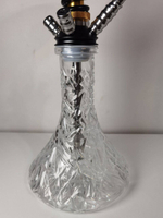 Shsisha Zlota