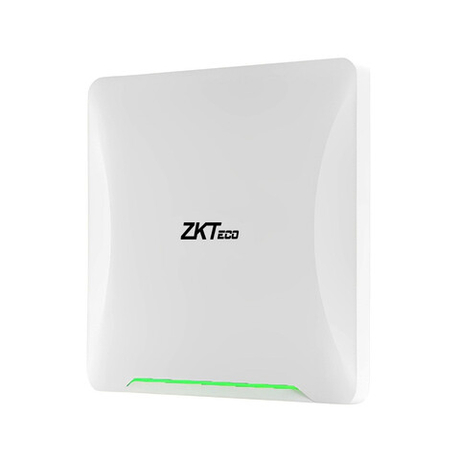 ZKTeco UHF 5E Pro, считыватель дальней идентификации