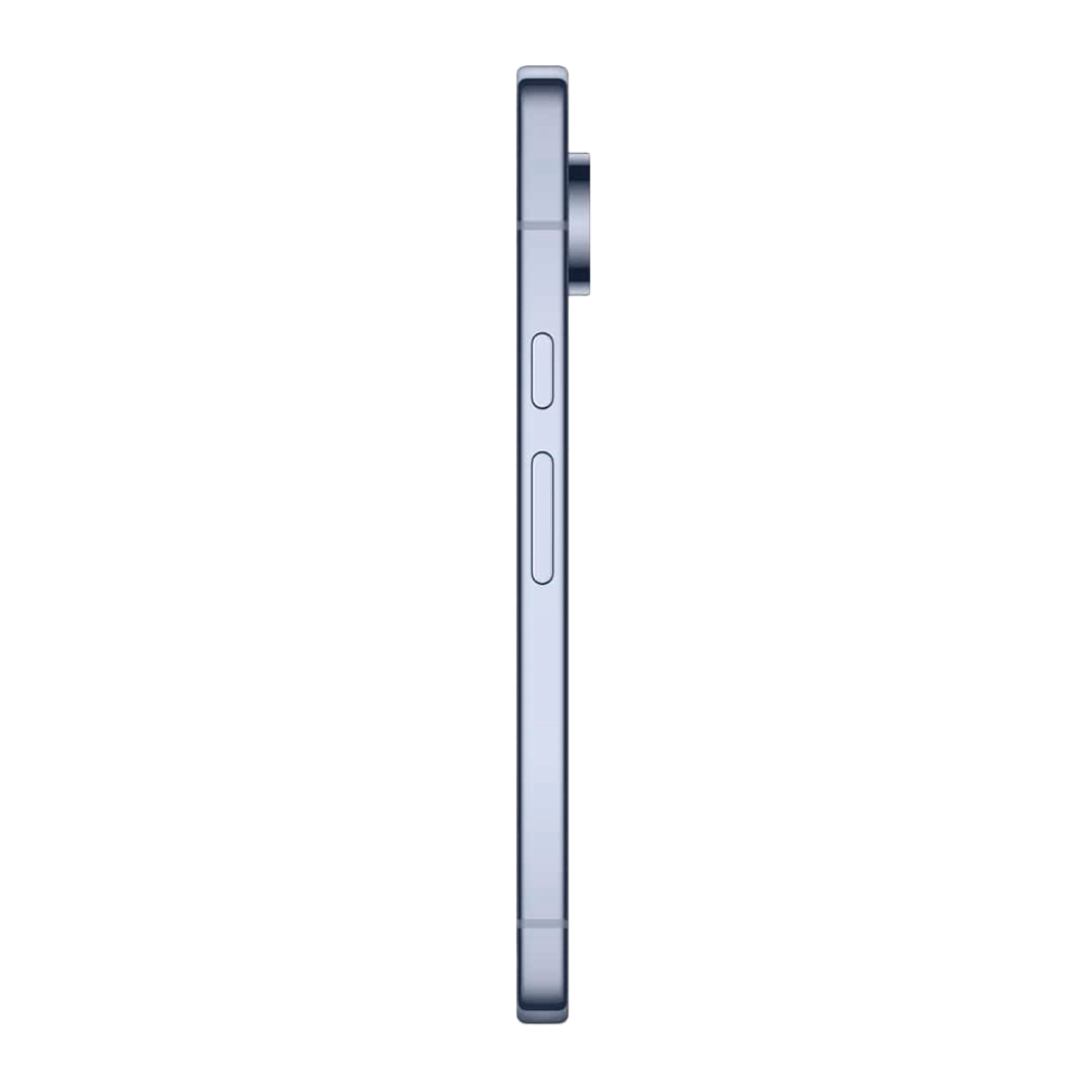 Смартфон Google Pixel 10 Pro 16/1TB, Moonstone (Серый) (Японская версия)
